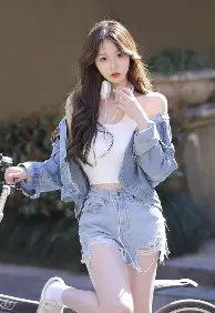 在竞技场上,体验胜负,方知校园篮,3377体育官网,3377体育网页版入口,3377体育h5在线官网,3377体育app下载