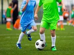 全钟瑞校园,暴力传闻引,发热议,3377体育官网,3377体育网页版入口,3377体育h5在线官网,3377体育app下载