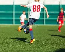 波尔图客场,险胜里奥阿,3377体育官网,3377体育官网,3377体育网页版入口,3377体育h5在线官网,3377体育app下载