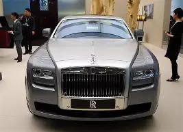 中国,男足亚洲杯,分组揭晓,3377体育官网,3377体育网页版入口,3377体育h5在线官网,3377体育app下载