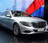 巴尔韦德领,队下齐达内,手下败,3377体育官网,3377体育网页版入口,3377体育h5在线官网,3377体育app下载