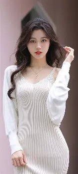 女排世界杯,荷兰队连胜,两场,3377体育官网,3377体育网页版入口,3377体育h5在线官网,3377体育app下载