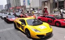 绿梦,时空之声,横版,3377体育官网,3377体育网页版入口,3377体育h5在线官网,3377体育app下载