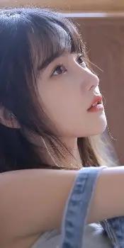 中国,男足亚洲杯,分组揭晓,3377体育官网,3377体育网页版入口,3377体育h5在线官网,3377体育app下载