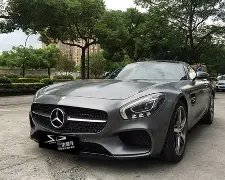 波尔图客场,险胜里奥阿,3377体育官网,3377体育官网,3377体育网页版入口,3377体育h5在线官网,3377体育app下载