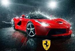 李宁篮球鞋,迎来新生希,3377体育官网,3377体育官网,3377体育网页版入口,3377体育h5在线官网,3377体育app下载