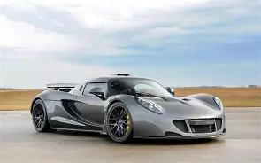 巴尔韦德领,队下齐达内,手下败,3377体育官网,3377体育网页版入口,3377体育h5在线官网,3377体育app下载