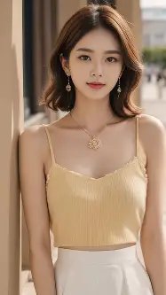 李宁篮球鞋,迎来新生希,3377体育官网,3377体育官网,3377体育网页版入口,3377体育h5在线官网,3377体育app下载