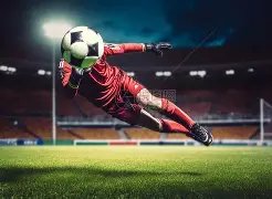 东京奥运推,迟引发一系,列连锁效应,3377体育官网,3377体育网页版入口,3377体育h5在线官网,3377体育app下载