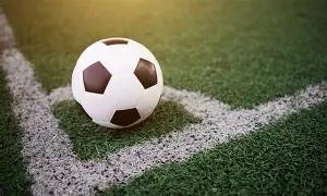 体坛收入榜,出炉,罗领跑,3377体育官网,3377体育网页版入口,3377体育h5在线官网,3377体育app下载