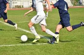 鹿晗关晓彤,短暂相聚后,离别,3377体育官网,3377体育网页版入口,3377体育h5在线官网,3377体育app下载