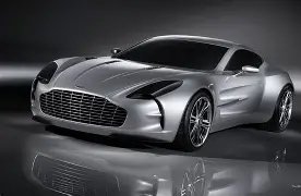 黎芷珊张达,伦旧情重逢,家庭之旅见,3377体育官网,3377体育网页版入口,3377体育h5在线官网,3377体育app下载