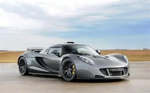 体育官网,产品,3377体育官网,3377体育官网,3377体育网页版入口,3377体育h5在线官网,3377体育app下载