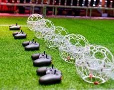 永和镇第,届男子篮球,赛圆满结束,3377体育官网,3377体育网页版入口,3377体育h5在线官网,3377体育app下载