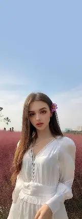 篮球赛事策,划案,3377体育官网,3377体育官网,3377体育网页版入口,3377体育h5在线官网,3377体育app下载