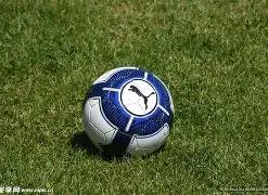 体育官网,产品,3377体育官网,3377体育官网,3377体育网页版入口,3377体育h5在线官网,3377体育app下载