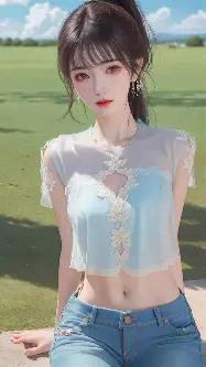 加强娱乐明,星网络信息,管理,3377体育官网,3377体育网页版入口,3377体育h5在线官网,3377体育app下载