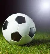 体育官网,资讯,3377体育官网,3377体育官网,3377体育网页版入口,3377体育h5在线官网,3377体育app下载