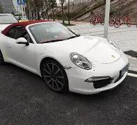 体育官网,产品,3377体育官网,3377体育官网,3377体育网页版入口,3377体育h5在线官网,3377体育app下载