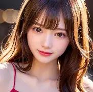 体育官网,产品,3377体育官网,3377体育官网,3377体育网页版入口,3377体育h5在线官网,3377体育app下载