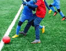 体育官网,产品,3377体育官网,3377体育官网,3377体育网页版入口,3377体育h5在线官网,3377体育app下载