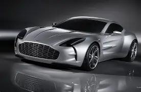 体育官网,产品,3377体育官网,3377体育官网,3377体育网页版入口,3377体育h5在线官网,3377体育app下载