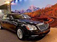 体育官网,产品,3377体育官网,3377体育官网,3377体育网页版入口,3377体育h5在线官网,3377体育app下载