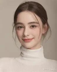 王晓晨深夜,发文引猜测,评论区热议,3377体育官网,3377体育网页版入口,3377体育h5在线官网,3377体育app下载