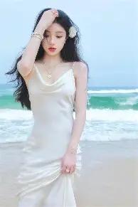 体育官网,产品,3377体育官网,3377体育官网,3377体育网页版入口,3377体育h5在线官网,3377体育app下载