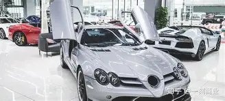 体育官网,产品,3377体育官网,3377体育官网,3377体育网页版入口,3377体育h5在线官网,3377体育app下载