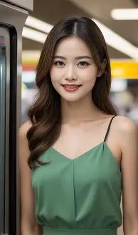 体育官网,产品,3377体育官网,3377体育官网,3377体育网页版入口,3377体育h5在线官网,3377体育app下载