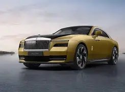 体育官网,资讯,3377体育官网,3377体育官网,3377体育网页版入口,3377体育h5在线官网,3377体育app下载