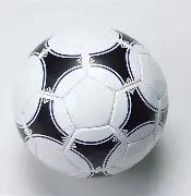 体育官网,产品,3377体育官网,3377体育官网,3377体育网页版入口,3377体育h5在线官网,3377体育app下载