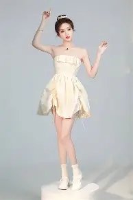 体育官网,产品,3377体育官网,3377体育官网,3377体育网页版入口,3377体育h5在线官网,3377体育app下载