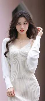 体育官网,资讯,3377体育官网,3377体育官网,3377体育网页版入口,3377体育h5在线官网,3377体育app下载