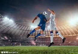 体育官网,产品,3377体育官网,3377体育官网,3377体育网页版入口,3377体育h5在线官网,3377体育app下载