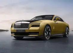 体育官网,资讯,3377体育官网,3377体育官网,3377体育网页版入口,3377体育h5在线官网,3377体育app下载