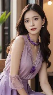 体育官网,产品,3377体育官网,3377体育官网,3377体育网页版入口,3377体育h5在线官网,3377体育app下载