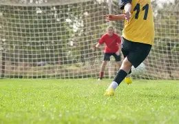 体育官网,产品,3377体育官网,3377体育官网,3377体育网页版入口,3377体育h5在线官网,3377体育app下载