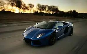 体育官网,资讯,3377体育官网,3377体育官网,3377体育网页版入口,3377体育h5在线官网,3377体育app下载