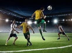 平安银行汇,率查询,3377体育官网,3377体育官网,3377体育网页版入口,3377体育h5在线官网,3377体育app下载