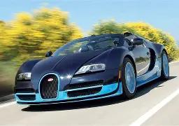 全运会体彩,助威团,体育文化历,3377体育官网,3377体育网页版入口,3377体育h5在线官网,3377体育app下载