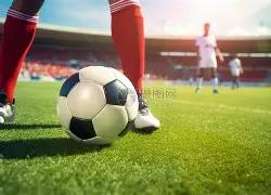 杯赛,热火击败公,3377体育官网,3377体育官网,3377体育网页版入口,3377体育h5在线官网,3377体育app下载