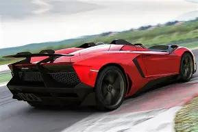 常规赛预热,湖人对决快,船队,3377体育官网,3377体育网页版入口,3377体育h5在线官网,3377体育app下载