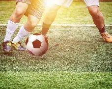 今年惊现历,史奇观,开拓者成为,3377体育官网,3377体育网页版入口,3377体育h5在线官网,3377体育app下载