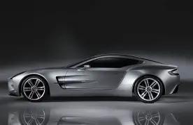 体育官网,资讯,3377体育官网,3377体育官网,3377体育网页版入口,3377体育h5在线官网,3377体育app下载