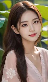 体育官网,产品,3377体育官网,3377体育官网,3377体育网页版入口,3377体育h5在线官网,3377体育app下载