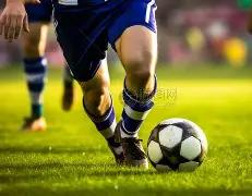 体育官网,产品,3377体育官网,3377体育官网,3377体育网页版入口,3377体育h5在线官网,3377体育app下载