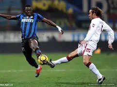 体育官网,资讯,3377体育官网,3377体育官网,3377体育网页版入口,3377体育h5在线官网,3377体育app下载