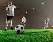 体育官网,产品,3377体育官网,3377体育官网,3377体育网页版入口,3377体育h5在线官网,3377体育app下载